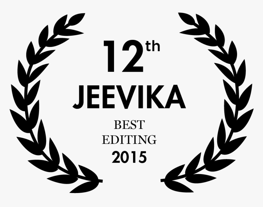 Laurel Wreath Greek , Png Download, Transparent Png