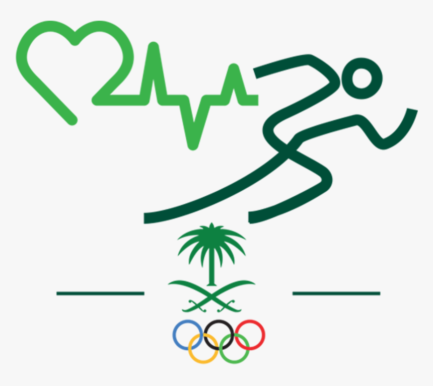 Transparent Medicine Clipart, HD Png Download