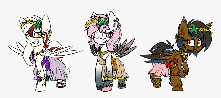 Greek Wreath Png, Transparent Png