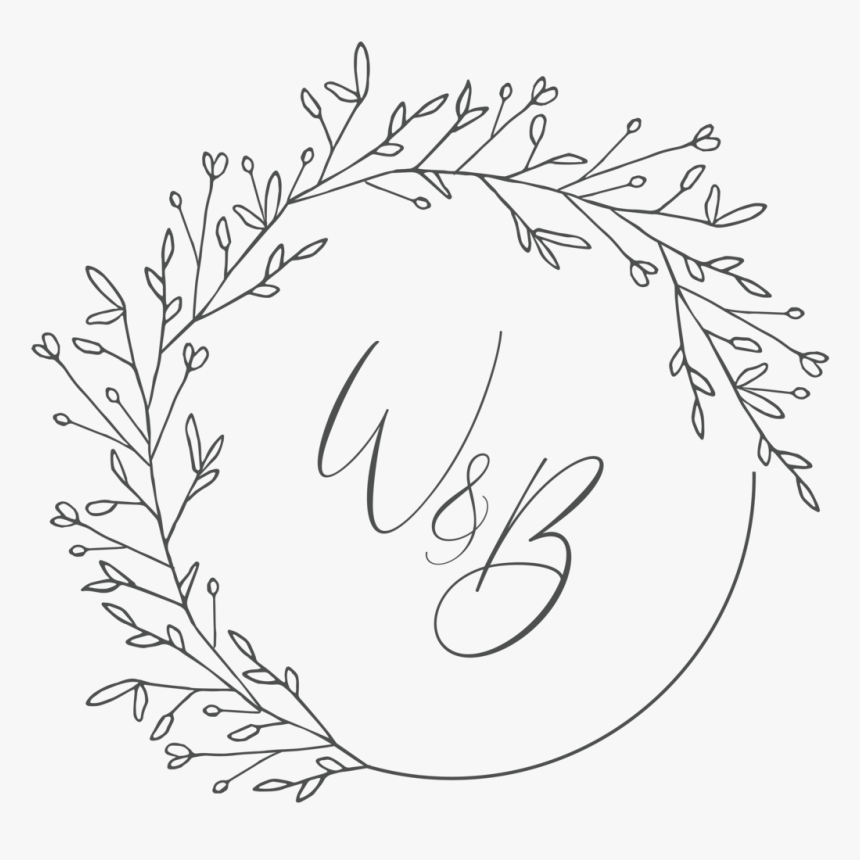 Line Art, HD Png Download