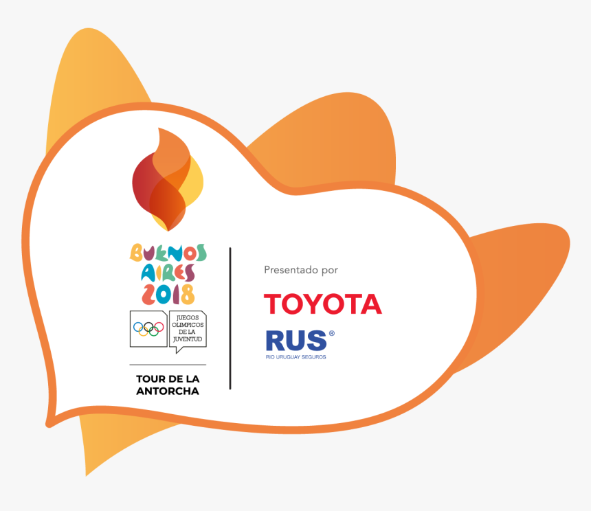 Olympic Torch Png, Transparent Png