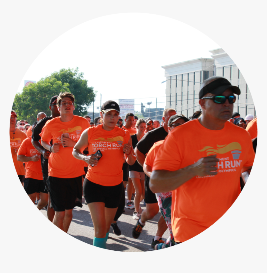 Transparent Olympic Torch Png, Png Download