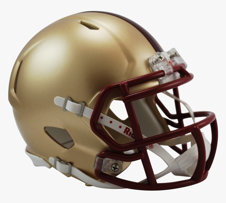 Transparent Dallas Cowboys Helmet Png, Png Download