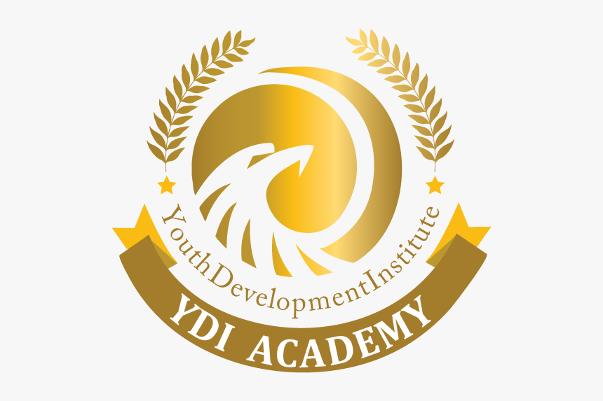 Greek Wreath Png, Transparent Png