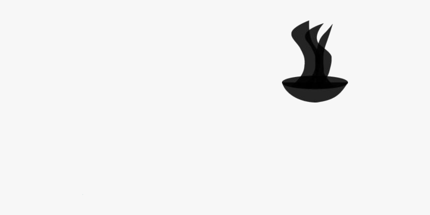 Transparent Sticker Olympic Flame Clipart, Sticker, HD Png Download