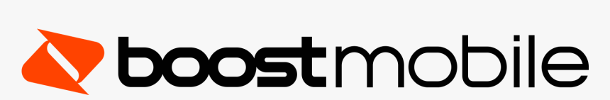 Boost Mobile, HD Png Download