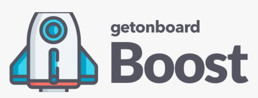 Mobile Phone , Png Download, Transparent Png