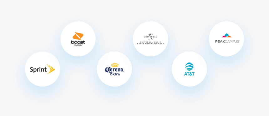 Boost Mobile , Png Download, Transparent Png