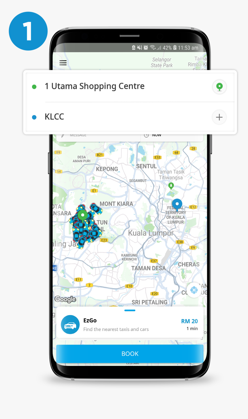 Transparent Boost Mobile Png, Png Download