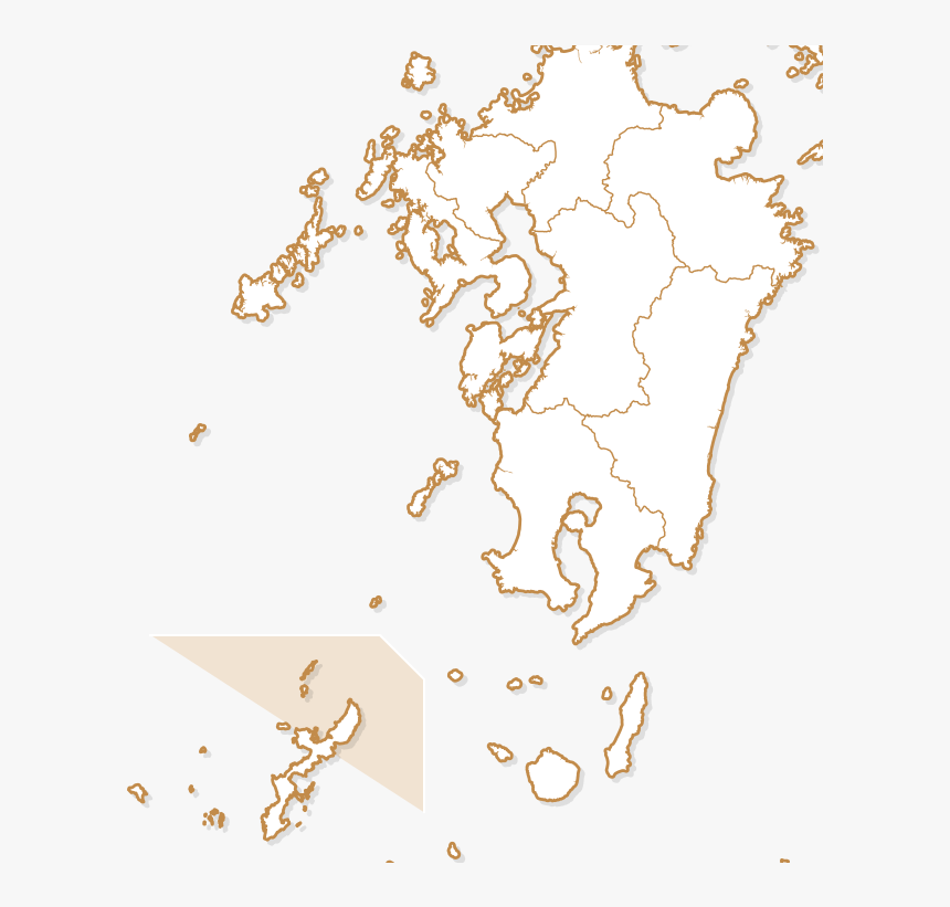 Olympic Torch Png, Transparent Png