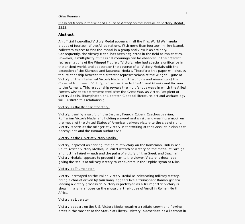 Greek Wreath Png, Transparent Png