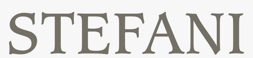 Greek Wreath Png, Transparent Png