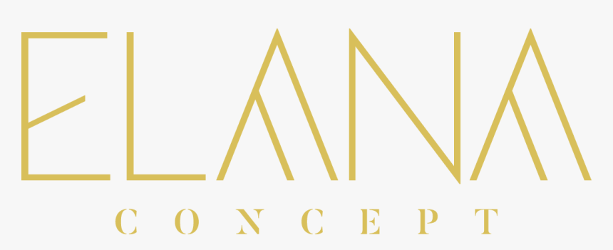 Elanaconcept, HD Png Download