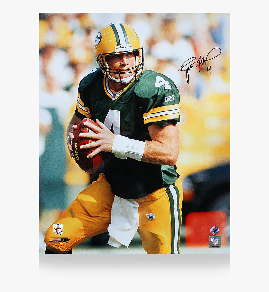 Green Bay Packers Helmet Png, Transparent Png