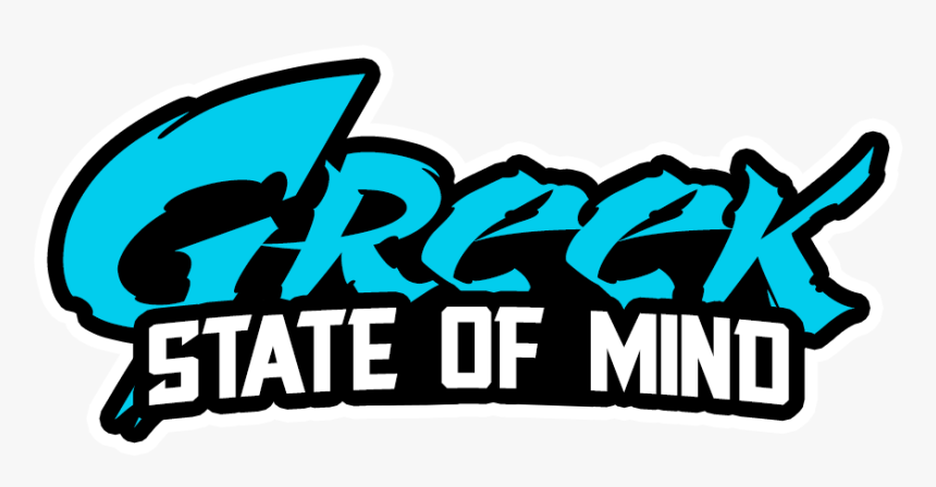 Transparent Greek Wreath Png, Png Download