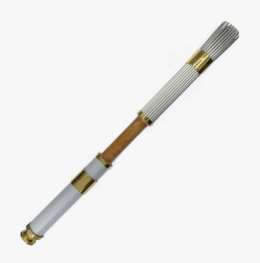 Olympic Torch Png, Transparent Png