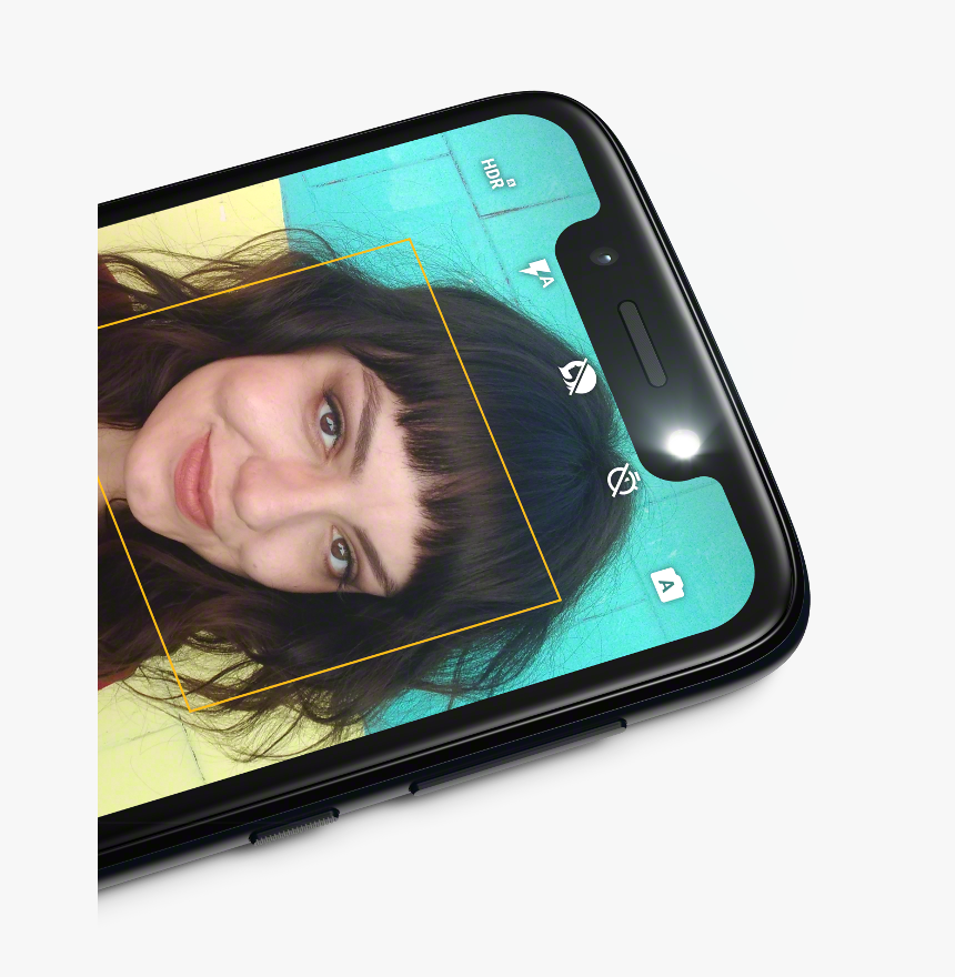 Boost Mobile Png, Transparent Png