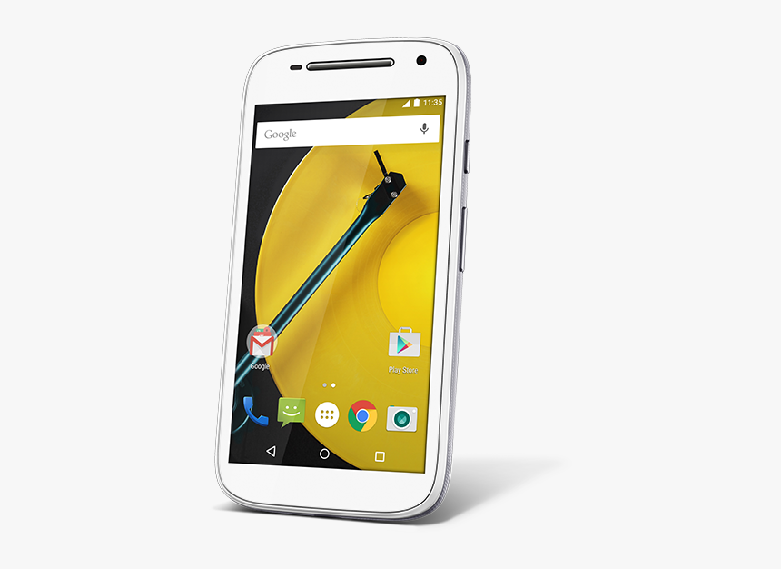 Boost Mobile Png, Transparent Png