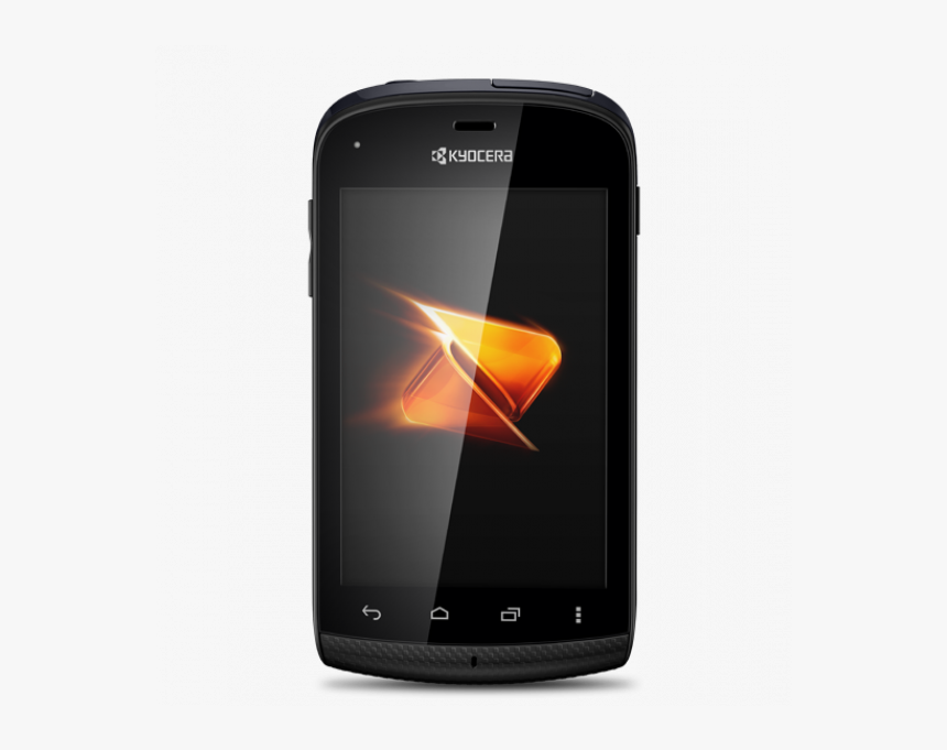 Boost Mobile Png, Transparent Png