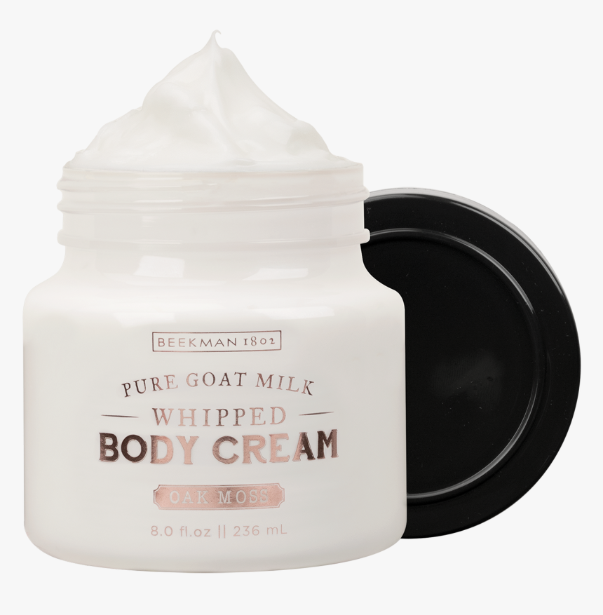 Whip Cream Png, Transparent Png