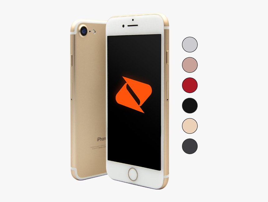 Boost Mobile Png, Transparent Png