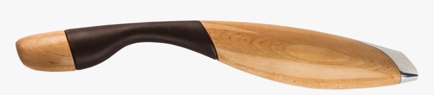 Olympic Torch Png, Transparent Png
