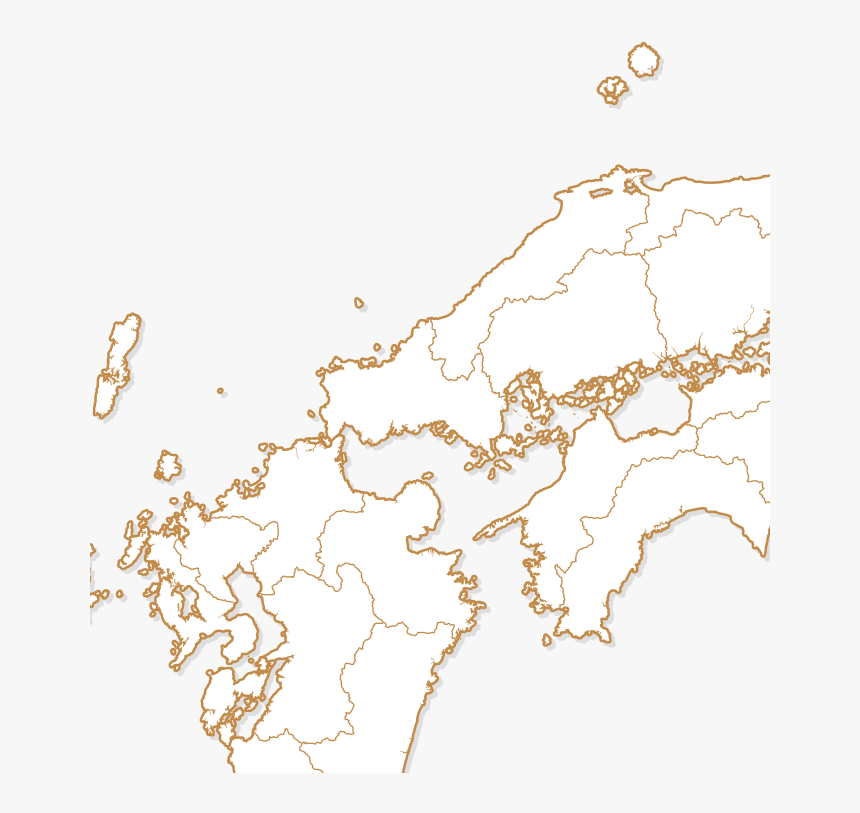 Olympic Torch Png, Transparent Png