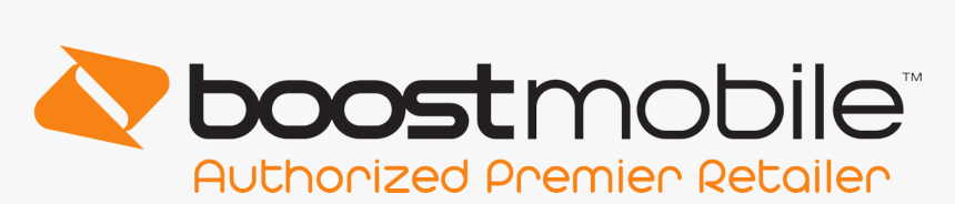 Boost Mobile Png, Transparent Png