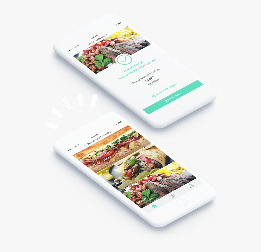 Boost Mobile Png, Transparent Png