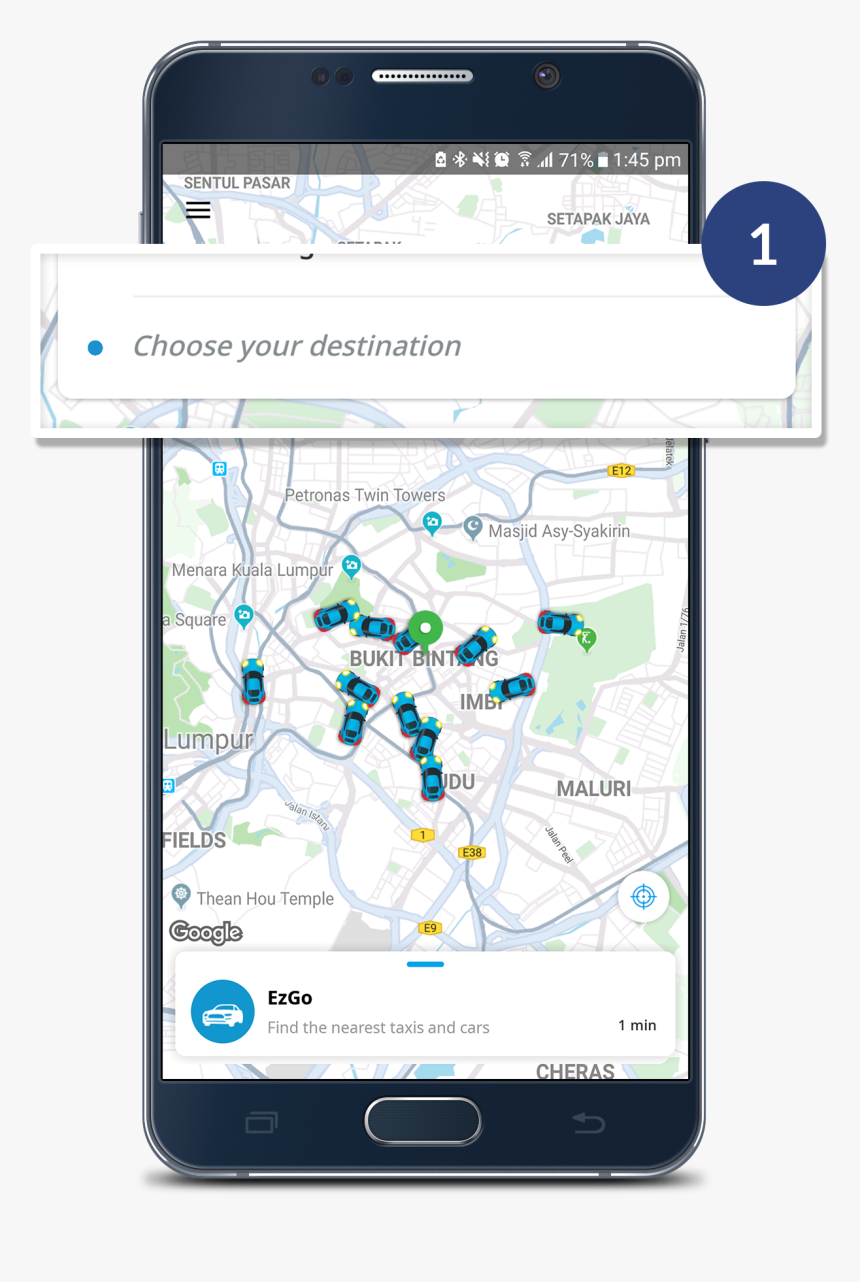 Boost Mobile Png, Transparent Png