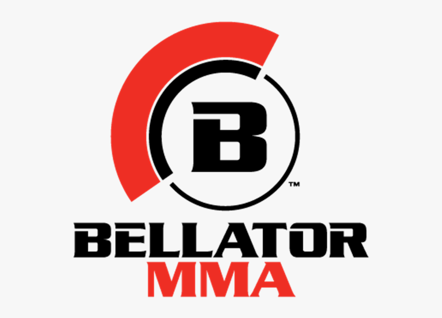 Boost Mobile Png, Transparent Png