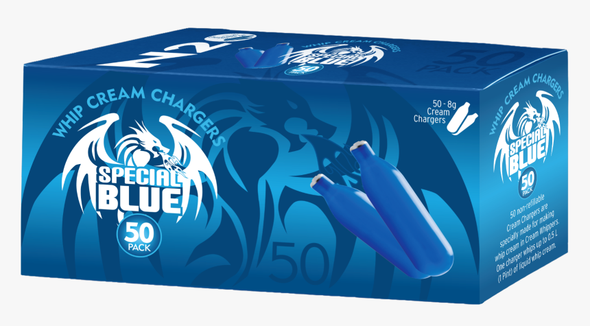 Whip Cream Png, Transparent Png