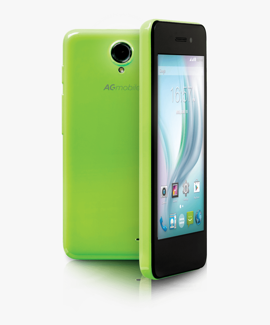 Ag Boost Naijatechguide, HD Png Download