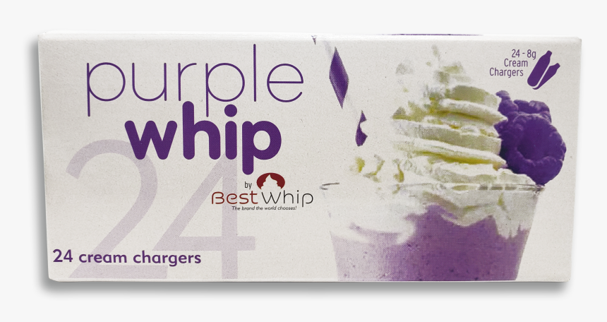 Whip Cream Png, Transparent Png
