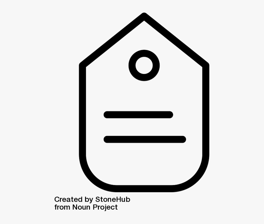 Passing The Torch Clipart , Png Download, Transparent Png