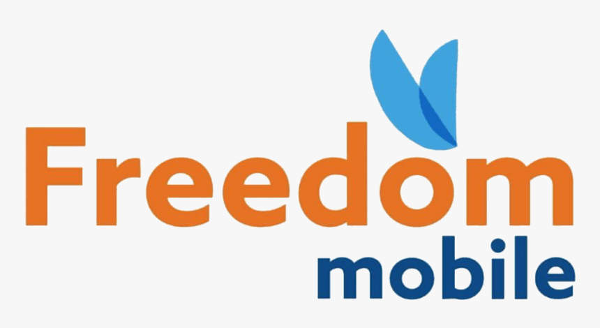 Boost Mobile Png, Transparent Png
