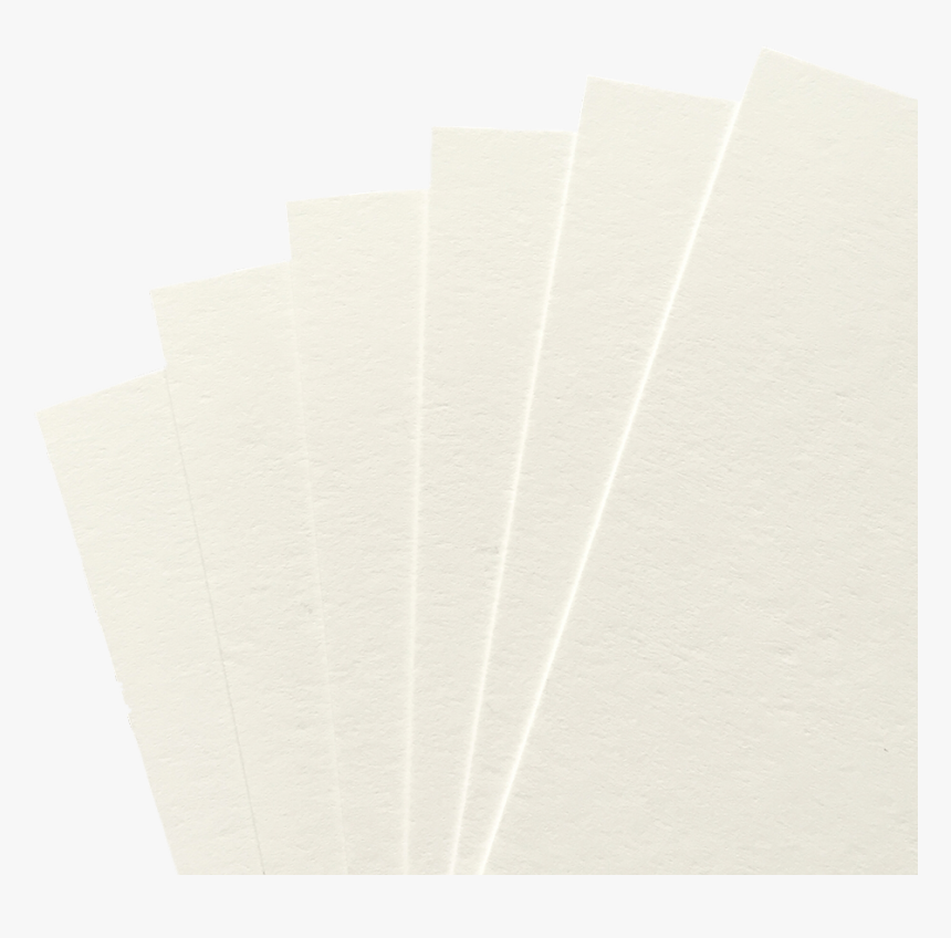 Whip Cream 
 Class, HD Png Download