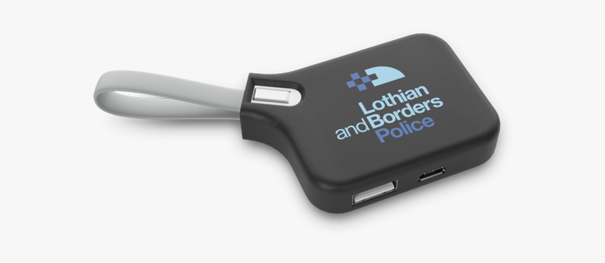 Boost Mobile Power Bank, HD Png Download
