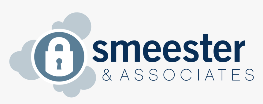 Boost Mobile Png, Transparent Png