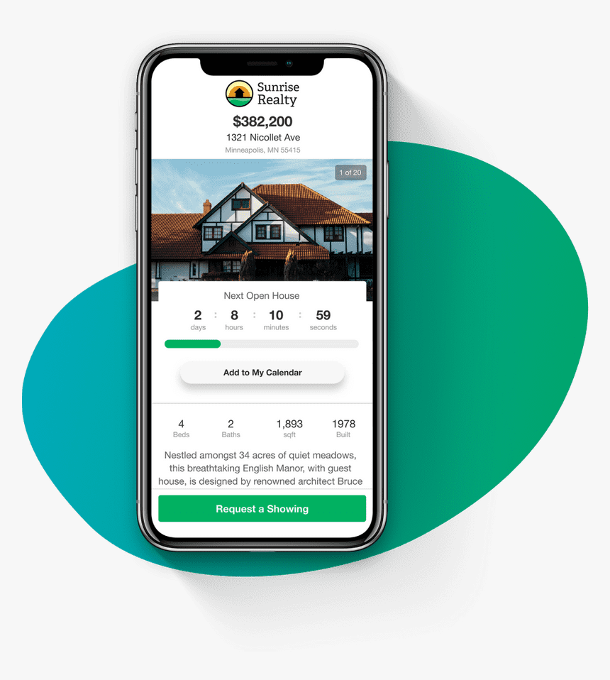 Boost Mobile Png, Transparent Png