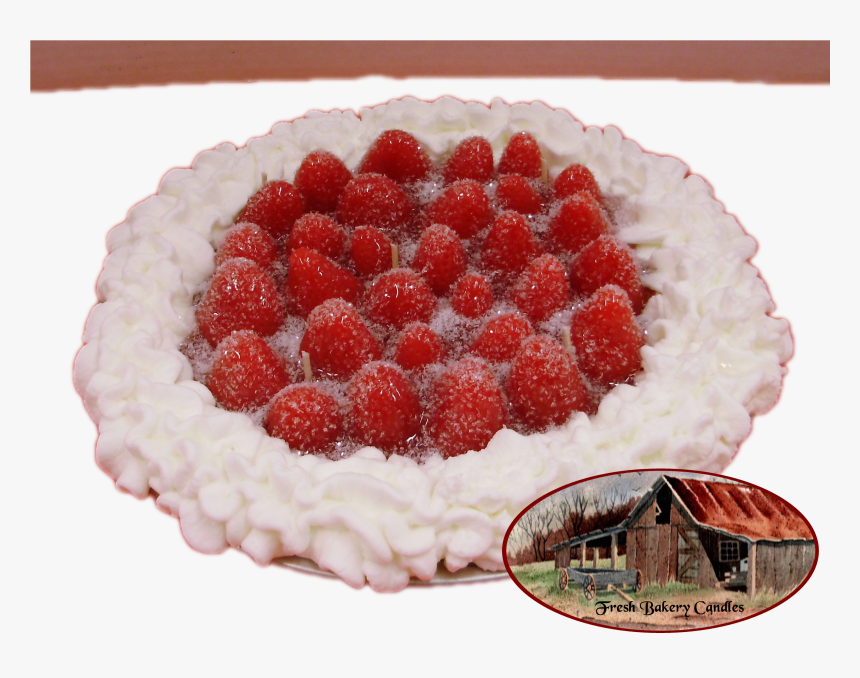 Whip Cream Png, Transparent Png