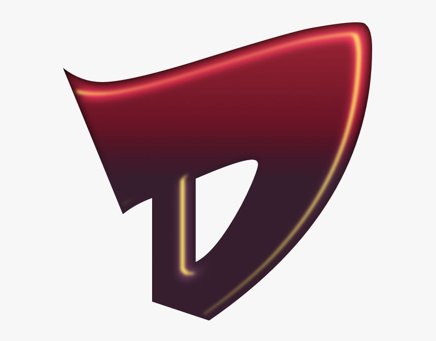 Grafiti Png, Transparent Png