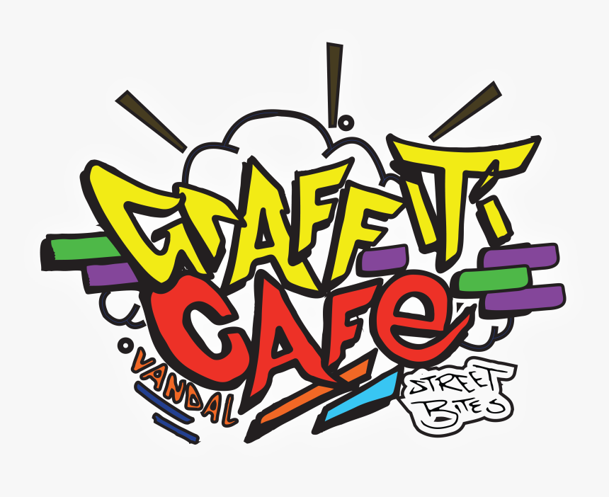 Grafiti Png, Transparent Png