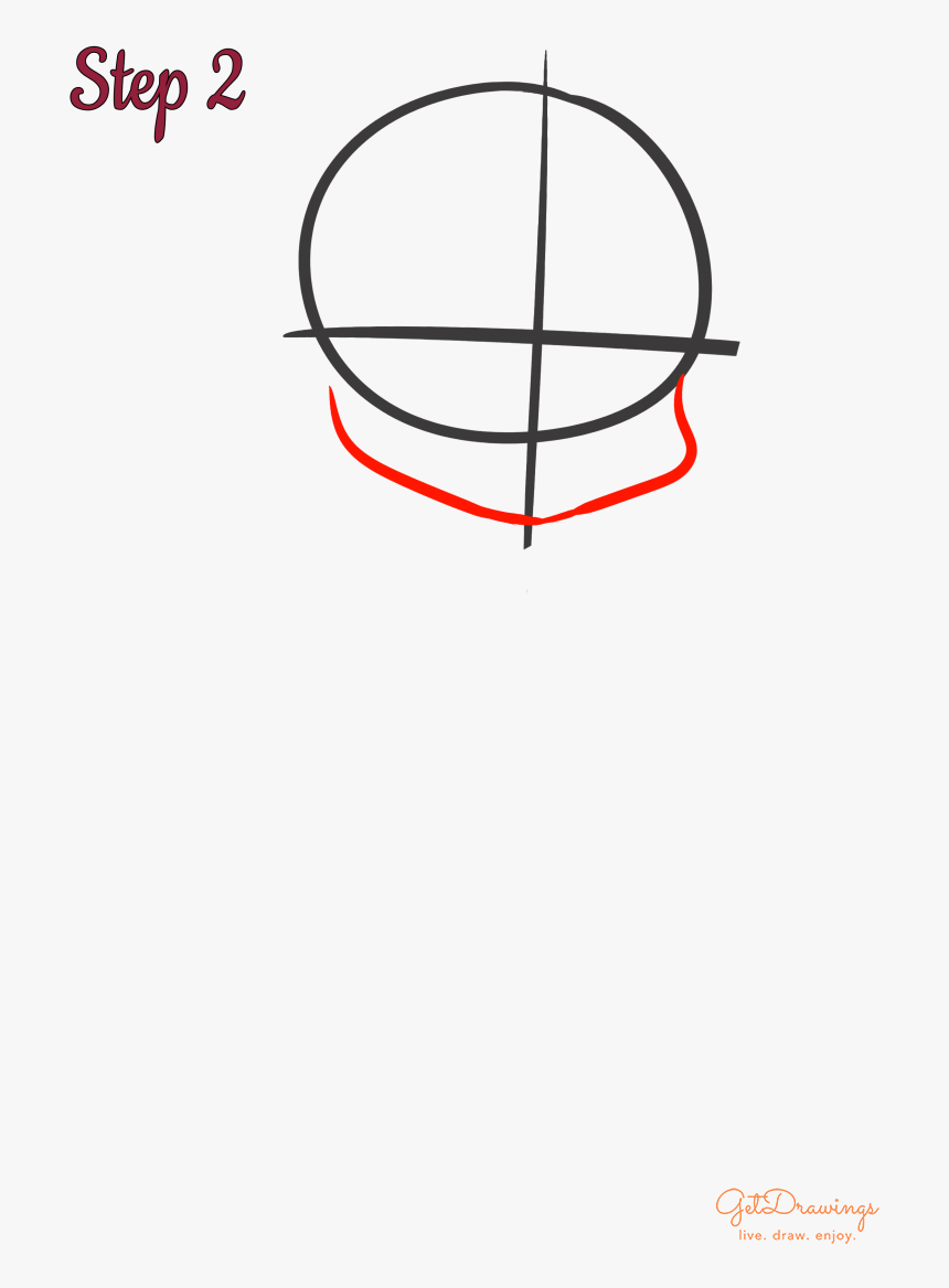 Transparent Curvy Lines Png, Png Download