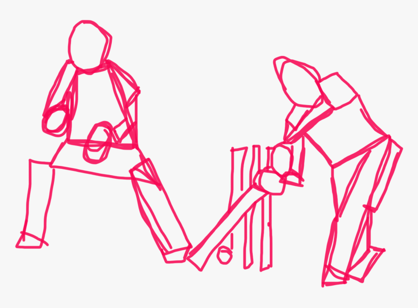 Once It Is Done Start Giving It Curves-, HD Png Download