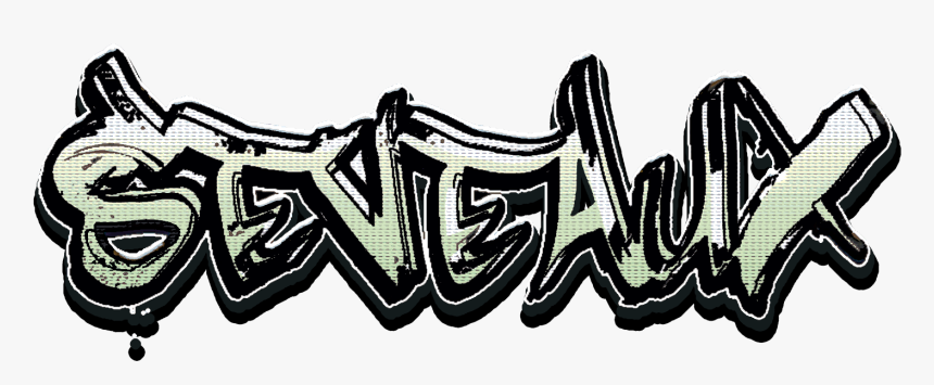 Graffiti , Png Download, Transparent Png