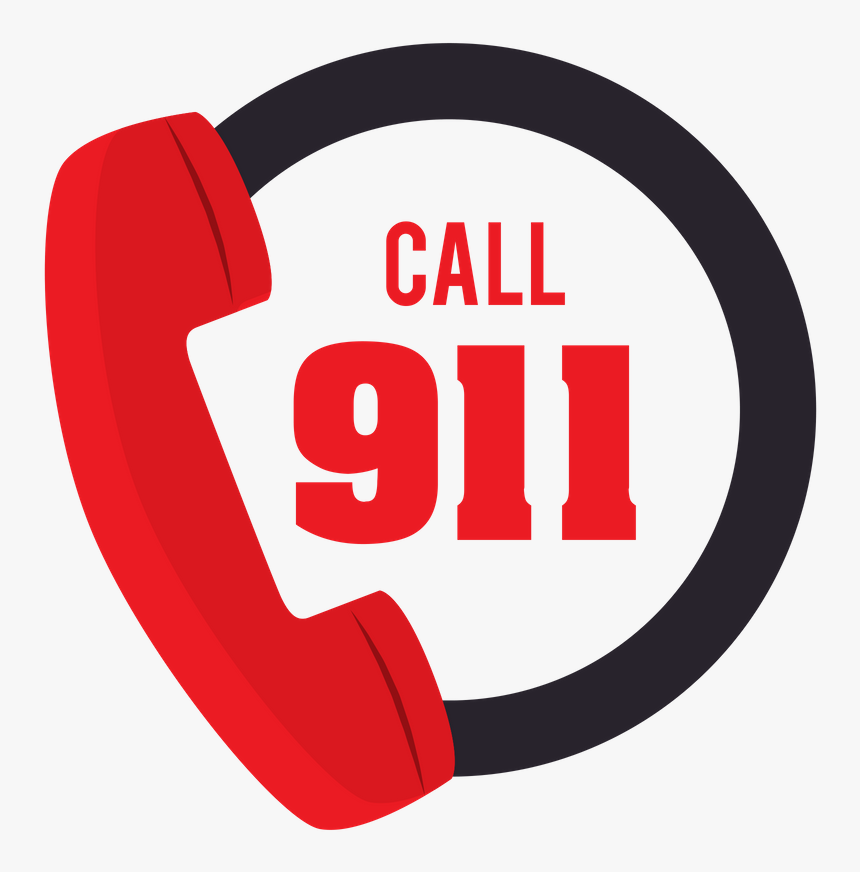 Transparent Quality Assurance Png, Png Download