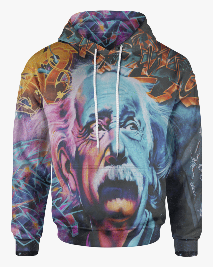 Transparent Grafiti Png, Png Download