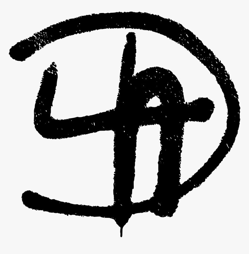 Grafiti Png, Transparent Png