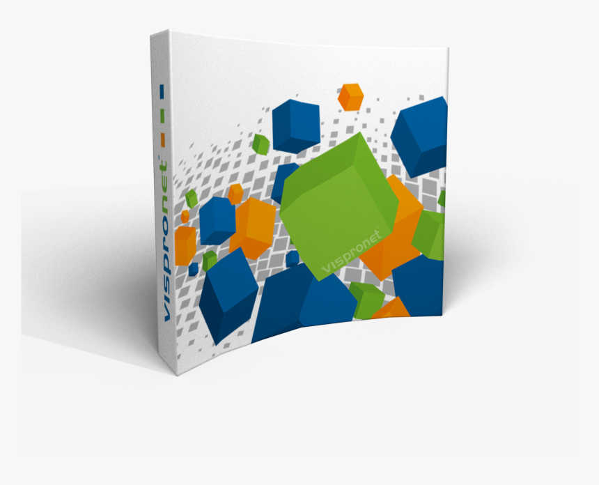 Curvy Lines Png, Transparent Png